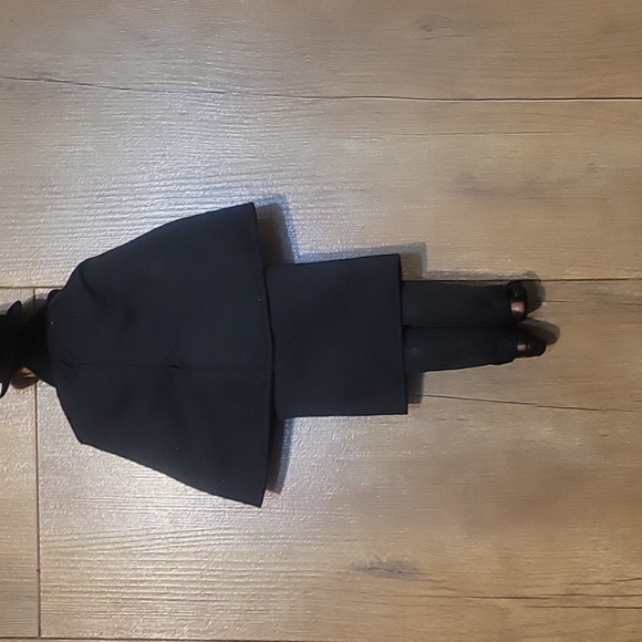 Ken As Rhett Butler Doll - Picture 2 of 4